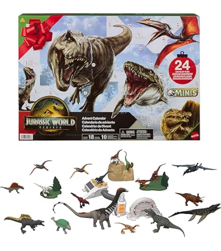 Amazon.co.jp: MAGNETOE ジュラシックディプロドクス レガシー