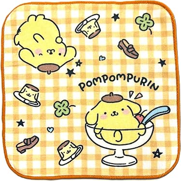 専用❤みかん＊ふわとろ❤８重ガーゼ＊超大判ハンドタオル⭐キャンディマカロン 専用❤みかん＊ふわとろ❤8重ガーゼ＊超大判ハンドタオル⭐