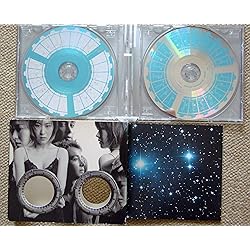 Amazon.co.jp: globe decade -single history 1995-2004-: ミュージック