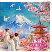 Amazon.co.jp: 生まれくる日~ザ・ベスト・オブ・リベラ: ミュージック