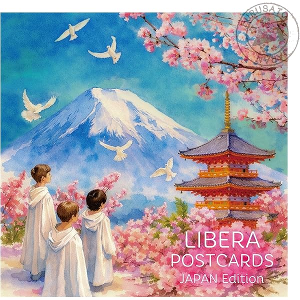 Amazon.co.jp: 【輸入盤】Eternal －The Best of