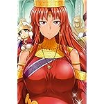 理想のヒモ生活 iPhone(640×960)壁紙 ゼンジロウ・カープァ,アウラ・カープァ