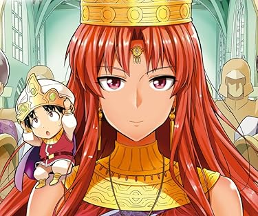 理想のヒモ生活  iPhone/Androidスマホ壁紙(960×800)-1 - ゼンジロウ・カープァ,アウラ・カープァ