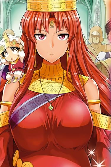 理想のヒモ生活  iPhone/Androidスマホ壁紙(640×960)-1 - ゼンジロウ・カープァ,アウラ・カープァ