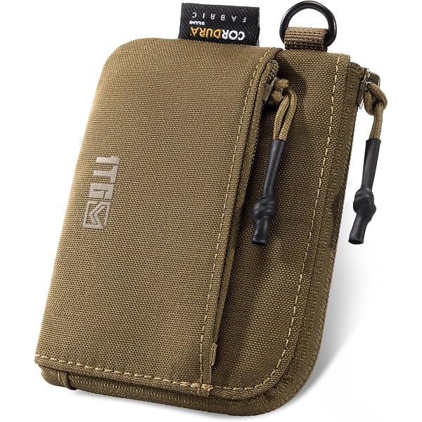 Amazon | 槌屋ヤック(Tsuchiya Yac) 車内用品 RUGGED マルチキーケース