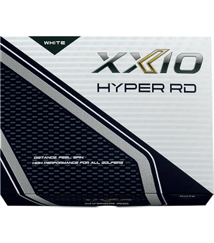 Amazon.co.jp: 【2ダースセット】ゼクシオ プレミアム ロイヤル