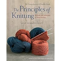 Nancy Bush Knitted Lace of Estonia 英語版 Knitted Lace of Estonia: Techniques, Patterns and Traditions