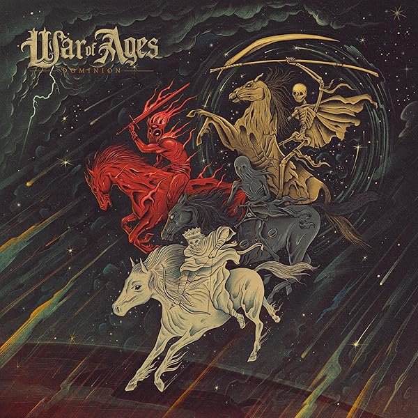 Amazon.co.jp: Void: ミュージック