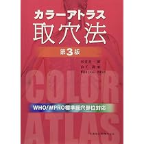 91PSyFQ39wL._AC_UL210_SR210,
