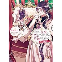 91PTk2VY-nL._AC_UL200_SR200,