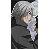 東京喰種 Xfvga 480 854 壁紙 四方 蓮示 よも れんじ アニメ スマホ用画像787 東京喰種 Xfvga 480 854 壁紙 四方 蓮示 よも れんじ アニメ スマホ用画像787
