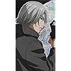 四方 蓮示(よも れんじ) 東京喰種 - 四方 蓮示(よも れんじ) iPhone SE/8/7/6s(750×1334)壁紙 76369