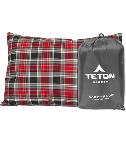 Amazon.co.jp: TETON Sports Celsius XXL寝袋;家族のキャンプに最適