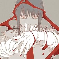 Ref：rain/眩いばかり（期間生産限定盤） Amazon.co.jp: Ref:rain / 眩いばかり(初回生産限定盤)(DVD付