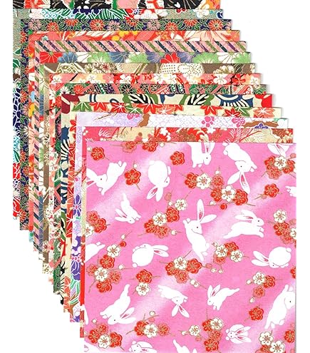 「昭和民芸紙譜」五冊揃い全国の民芸和紙見本253枚付き 昭和民芸紙譜」五冊揃い全国の民芸和紙見本253枚付き