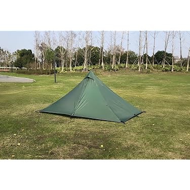 Amazon.co.jp 最新リリース: トンネルキャンピングテント の新着