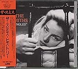 ザ・スミス・ヒストリー