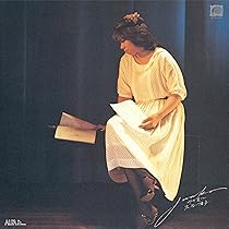 91PYB37L0OL._AC_UL210_SR210,