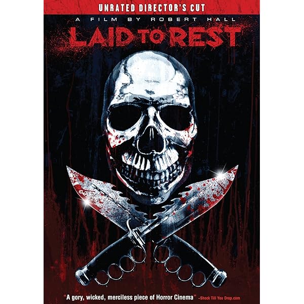 ザ・リバー ~ 呪いの川 コンパクト BOX [DVD] Amazon.co.jp: ザ・リバー ~ 呪いの川 コンパクト BOX [DVD