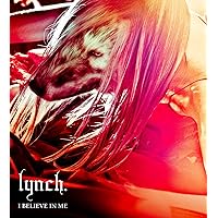 Amazon.co.jp: SHADOWS: ミュージック