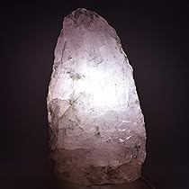 91PYv635B3L._AC_UL210_SR210,