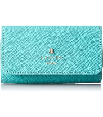 Amazon.co.jp: 神戸 familiar ファミリア 人気 キーケース タグ