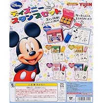 Disney - 完品！！ ディズニードリームコレクション スタンプ12セット 完品！！ ディズニードリームコレクション スタンプ 12セット
