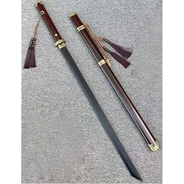 Amazon.co.jp 売れ筋ランキング: 刀 の中で最も人気のある商品です