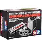 タミヤ OPパーツ OP.779 GTチューンモーター (25T) 53779 wyw801m Amazon.co.jp: タミヤ OPパーツ OP.779 GTチューンモーター (25T