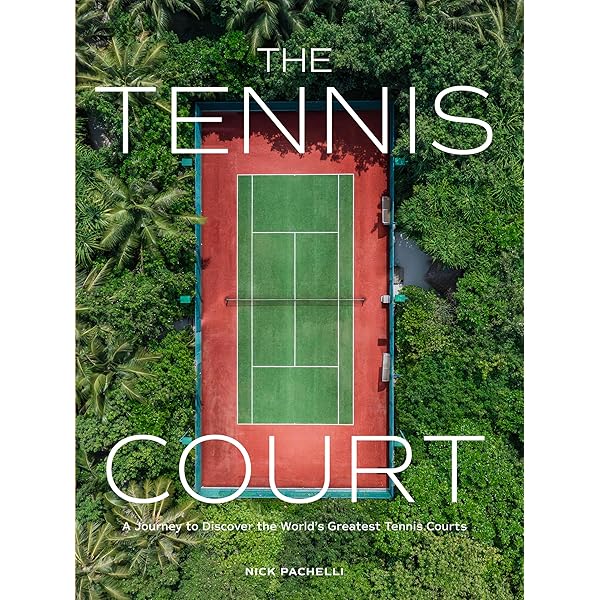 Amazon | This is Football: The Beautiful Game | Melamud, Daniel