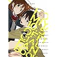 ホリミヤ 10.5 OFFICIAL FANBOOK (Gファンタジーコミックス)