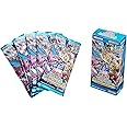 コナミデジタルエンタテインメント 遊戯王OCGデュエルモンスターズ デッキビルドパック ジェネシス・インパクターズ BOX CG1692