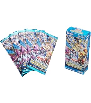 遊戯王5個セットデュエルモンスターズ デッキビルドパックシークレットスレイヤーズ 遊戯王OCGデュエルモンスターズ デッキビルドパック