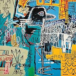 Amazon.co.jp: Angles: ミュージック