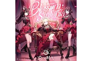 Blossom Sinfonia