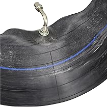 Amazon.co.jp: DUNLOP(ダンロップ)バイクタイヤ Kabuki D404