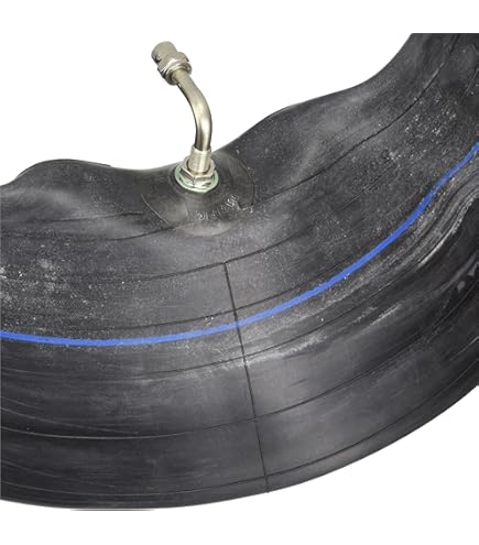 DUNLOP(ダンロップ) Kabuki D404 フロント 130/90-16 DUNLOP（ダンロップ） D404 kabuki 130/90-16 MC 67H WT フロント用