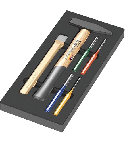 Amazon | WERA ヴェラ 3点組 KNIPEXプライヤーセット フォーム Amazon | WERA ヴェラ 3点組 KNIPEXプライヤーセット フォーム