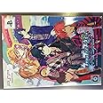 うたの☆プリンスさまっ♪All Star(初回限定Super Shining Smile BOX:特典CD/冊子同梱) - PSP