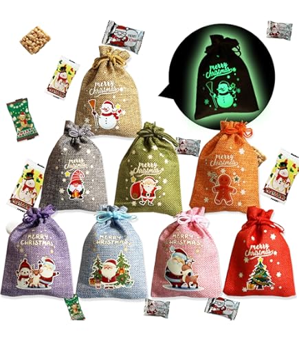 Amazon.co.jp: 魔法の天使 クリィミーマミ ミニ缶 キャンディ : 食品