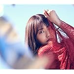 三澤紗千香 QHD(1080×960) 深呼吸 三澤紗千香 QHD(1080×960) 深呼吸