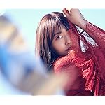 三澤紗千香 Android(960×800)待ち受け 深呼吸 三澤紗千香 Android(960×800)待ち受け 深呼吸