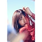 三澤紗千香 iPhone(640×960)壁紙 深呼吸 三澤紗千香 iPhone(640×960)壁紙 深呼吸