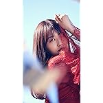 三澤紗千香 iPhone8,7,6 Plus 壁紙 拡大(1125×2001) 深呼吸 三澤紗千香 iPhone8,7,6 Plus 壁紙 拡大(1125×2001) 深呼吸