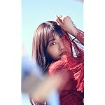 三澤紗千香 FVGA(480×800)壁紙 深呼吸 三澤紗千香 FVGA(480×800)壁紙 深呼吸