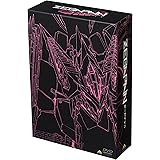ゼーガペイン FILE.04 [DVD]