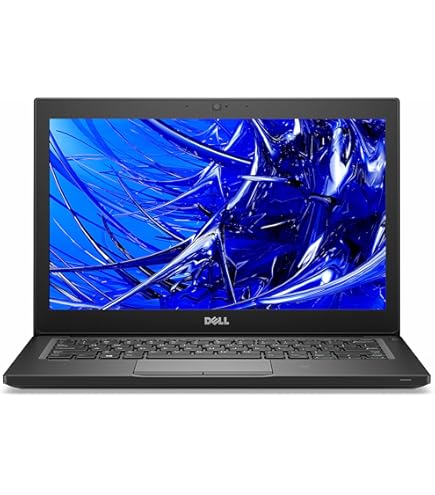 Amazon.co.jp: Dell Latitude E7240ビジネスノートパソコン