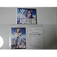 翼(初回生産限定盤)(DVD付)