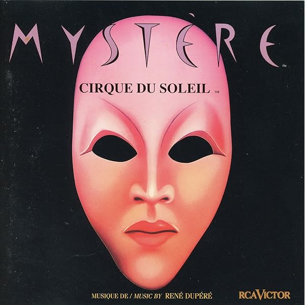 Amazon.co.jp: O: ミュージック