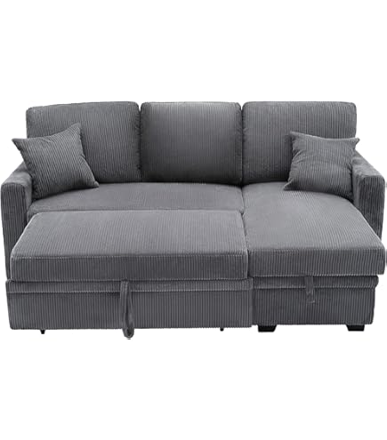 Amazon｜関家具(Sekikagu) リクライニングソファー 3人掛け 幅180cm